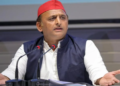 Akhilesh Yadav का बड़ा ऐलान, UP में सपा सरकार बनने पर 16 August को रहेगी छुट्टी