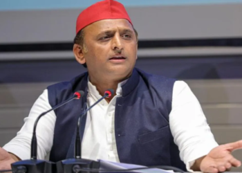 Akhilesh Yadav का बड़ा ऐलान, UP में सपा सरकार बनने पर 16 August को रहेगी छुट्टी