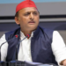 Akhilesh Yadav का बड़ा ऐलान, UP में सपा सरकार बनने पर 16 August को रहेगी छुट्टी