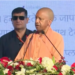 New Delhi में UP-Japan Investment Meet 2026 आयोजित, Yogi Adityanath बोले- Uttar Pradesh बना भारत की Top Three Economy
