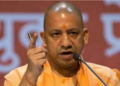 Yogi Adityanath ने UP के Schools में अव्यवस्थाओं पर जताई नाराजगी, SP Goyal ने जारी की गाइडलाइन