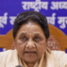 UP Politics में Akhilesh Yadav के बयान पर बवाल, BSP Chief Mayawati का तीखा प्रहार