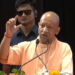 Lucknow में CM Yogi Adityanath का बयान, UP में Sugar Stock की नहीं है कोई कमी
