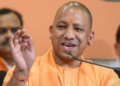Uttar Pradesh Cabinet ने 24 प्रस्तावों को दी मंजूरी, Ganga Expressway और MBBS Interns के लिए बड़े ऐलान