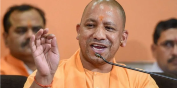 Uttar Pradesh Cabinet ने 24 प्रस्तावों को दी मंजूरी, Ganga Expressway और MBBS Interns के लिए बड़े ऐलान