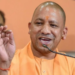Uttar Pradesh Cabinet ने 24 प्रस्तावों को दी मंजूरी, Ganga Expressway और MBBS Interns के लिए बड़े ऐलान