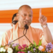 CM Yogi Adityanath ने Mathura और Vrindavan की सांस्कृतिक चेतना का किया बखान