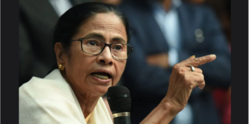 Calcutta High Court से राहत न मिलने पर Supreme Court पहुंची TMC, Carewell Aviation को करोड़ों भेजने पर ED की कार्रवाई