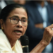Calcutta High Court से राहत न मिलने पर Supreme Court पहुंची TMC, Carewell Aviation को करोड़ों भेजने पर ED की कार्रवाई