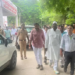 Yogi Adityanath के प्रभाव पर Suresh Rahi का बयान, Barabanki के निरीक्षण में कही अहम बातें