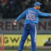T20 World Cup विजेता कप्तान Suryakumar Yadav को टीम से बाहर करने पर सेलेक्टर्स के फैसले पर फूटा दर्द
