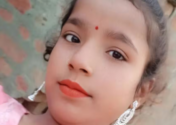 Hardoi के स्कूल में छात्रा की मौत का मामला: Teacher निलंबित, Police जांच में जुटी