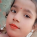 Hardoi के स्कूल में छात्रा की मौत का मामला: Teacher निलंबित, Police जांच में जुटी