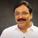 Joint Collector का पद छोड़ Tollywood में एक्टर बने Vadlamani Srinivas