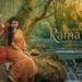 Ramayana: ‘Jai Jai Ram’ ने बढ़ाई फिल्म को लेकर हलचल, सामने आईं खास झलकियां