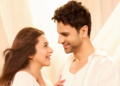 BMW से Pizza Delivery तक, Vivek Dahiya का संघर्ष