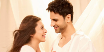 BMW से Pizza Delivery तक, Vivek Dahiya का संघर्ष