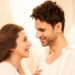 BMW से Pizza Delivery तक, Vivek Dahiya का संघर्ष
