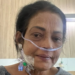 अस्पताल से घर लौटीं Disco Shanti, फैंस चिंतित