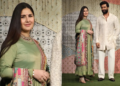 Katrina Kaif ने बताया मां बनने के बाद बदला नजरिया