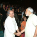 Gaurang Vyas के निधन पर PM Modi ने जताया दुख: गुजराती संगीत जगत में शोक की लहर