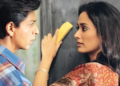 शाहरुख से कई गुना अमीर हैं Gayatri Joshi के पति Vikas Oberoi