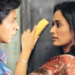 शाहरुख से कई गुना अमीर हैं Gayatri Joshi के पति Vikas Oberoi