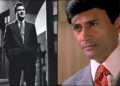 Dev Anand: सदाबहार सितारे की अनसुनी दास्तां