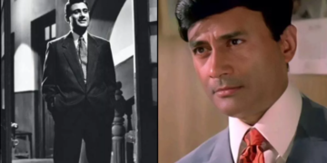 Dev Anand: सदाबहार सितारे की अनसुनी दास्तां