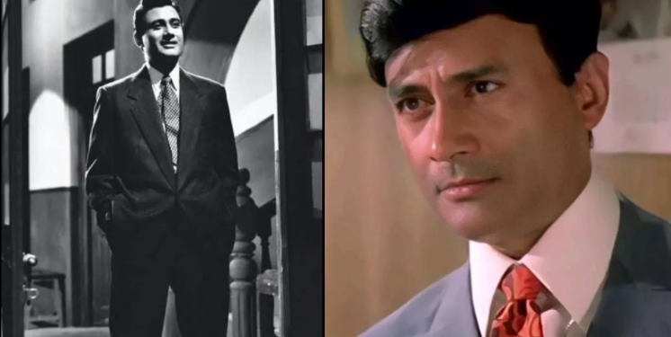Dev Anand: सदाबहार सितारे की अनसुनी दास्तां