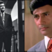 Dev Anand: सदाबहार सितारे की अनसुनी दास्तां