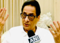 Vashu Bhagnani की तबीयत बिगड़ी, London अस्पताल में भर्ती; फिल्म फंडिंग जांच के बीच बढ़ी हलचल