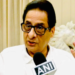 Vashu Bhagnani की तबीयत बिगड़ी, London अस्पताल में भर्ती; फिल्म फंडिंग जांच के बीच बढ़ी हलचल