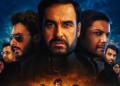 Mirzapur The Movie सिनेमाघरों में हुई रिलीज, जानिए दर्शकों का X Review और कहानी