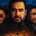 Mirzapur The Movie सिनेमाघरों में हुई रिलीज, जानिए दर्शकों का X Review और कहानी