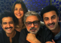 Love and War की शूटिंग हुई पूरी, जानिए इस बड़ी फिल्म की रिलीज डेट और स्टारकास्ट के आने वाले प्रोजेक्ट्स