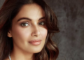 Jism फिल्म और Trollings पर Bipasha Basu का बड़ा बयान