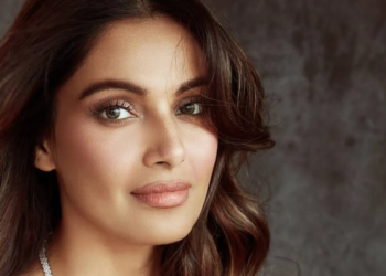 Jism फिल्म और Trollings पर Bipasha Basu का बड़ा बयान