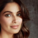Jism फिल्म और Trollings पर Bipasha Basu का बड़ा बयान