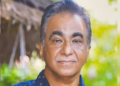 Malayalam Filmmaker R Sarath का Thiruvananthapuram में हुआ निधन, कला जगत में शोक