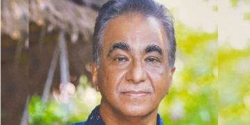 Malayalam Filmmaker R Sarath का Thiruvananthapuram में हुआ निधन, कला जगत में शोक
