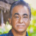 Malayalam Filmmaker R Sarath का Thiruvananthapuram में हुआ निधन, कला जगत में शोक