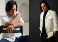 Rahul Roy ने बयां किया अपना दर्द, शादी-समारोह में डांस और वापसी पर बोली यह बात