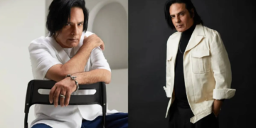Rahul Roy ने बयां किया अपना दर्द, शादी-समारोह में डांस और वापसी पर बोली यह बात