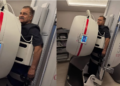 Sharat Saxena की Mumbai के Hospital में स्पाइन सर्जरी से पहले MRI तस्वीरें वायरल