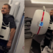 Sharat Saxena की Mumbai के Hospital में स्पाइन सर्जरी से पहले MRI तस्वीरें वायरल
