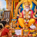 17 सितंबर 2026: विश्वकर्मा पूजा से लेकर कन्या संक्रांति तक, जानें शुभ मुहूर्त, पूजा विधि और मंत्र