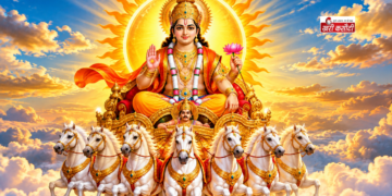 रविवार को सूर्य पूजा से मिलेगा तेज