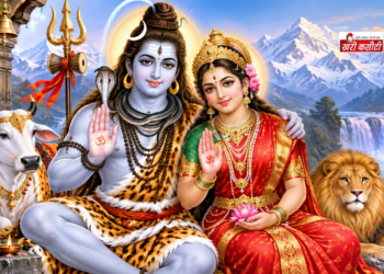 24 सितंबर 2026 को गुरु प्रदोष, जानें पूजा मुहूर्त और शुभ योग