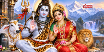 24 सितंबर 2026 को गुरु प्रदोष, जानें पूजा मुहूर्त और शुभ योग